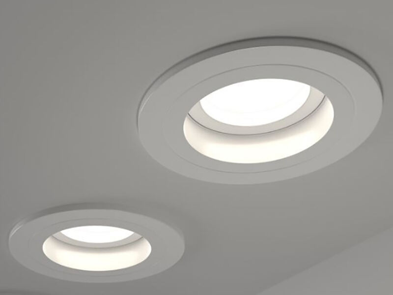 How to Distinguish the Quality of LED Lighting Fixtures and Choose the Right Supplier