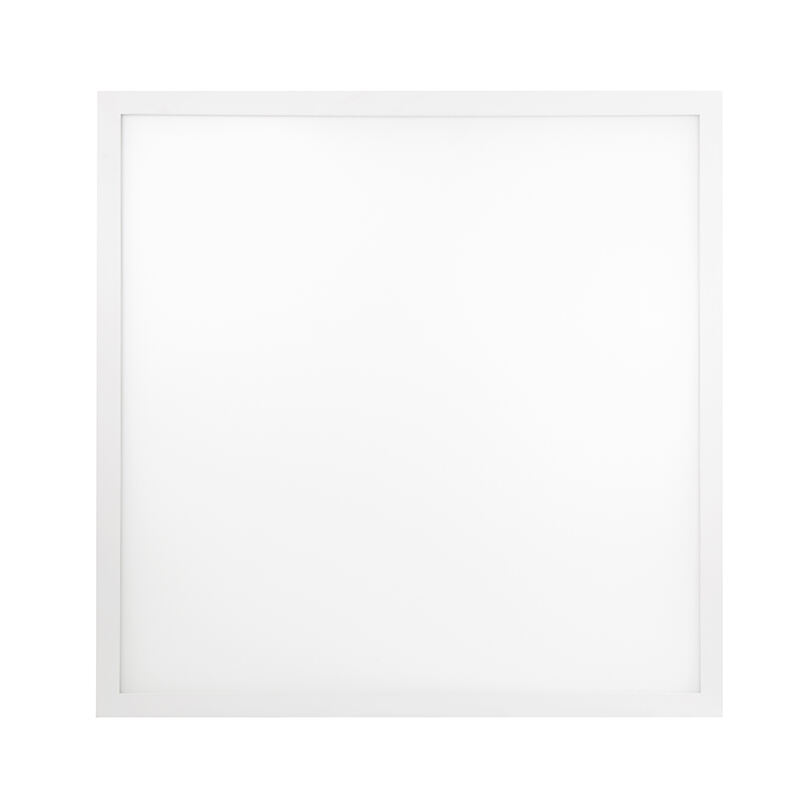 Dimmable Led Panel Light Edge Lit Adjustable Recessed Panel Lighting 595X595 600X600 ltra-Slim Design for Home & Office Illumination