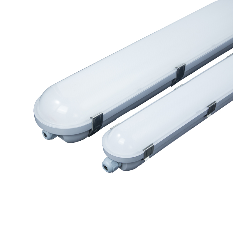 Las ventajas de los focos LED en espacios interiores contemporáneos