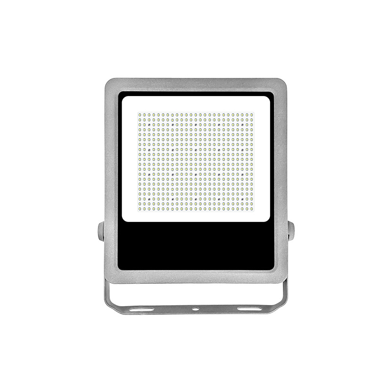 Stadium Projector Hot-selling LED Flood Light Aluminum IP65  High Power Outdoor New Design Reflector Sports Stadiumt Aluminum Original