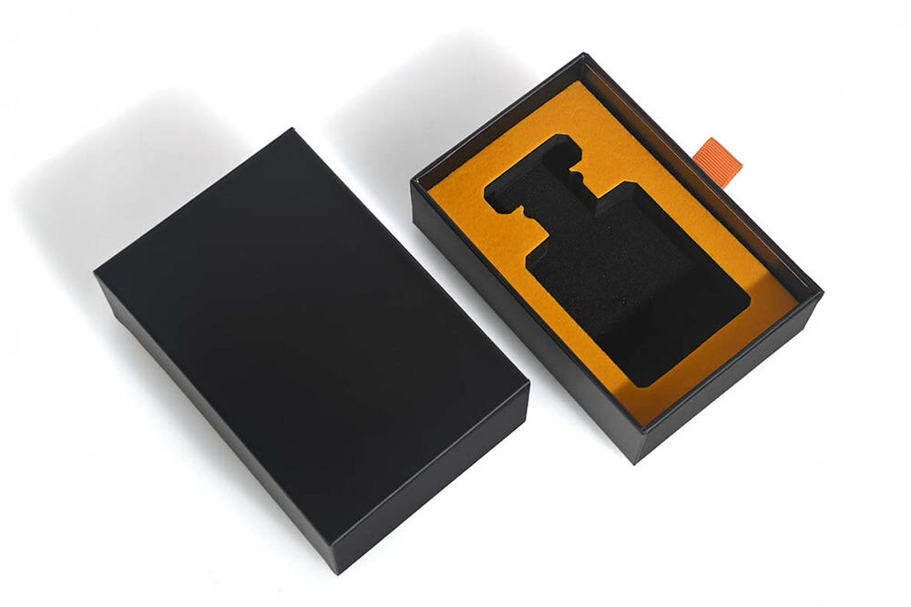 Hurtowi dostawcy i producenci - Brothersbox Industrial Co., Ltd.