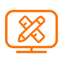 icon