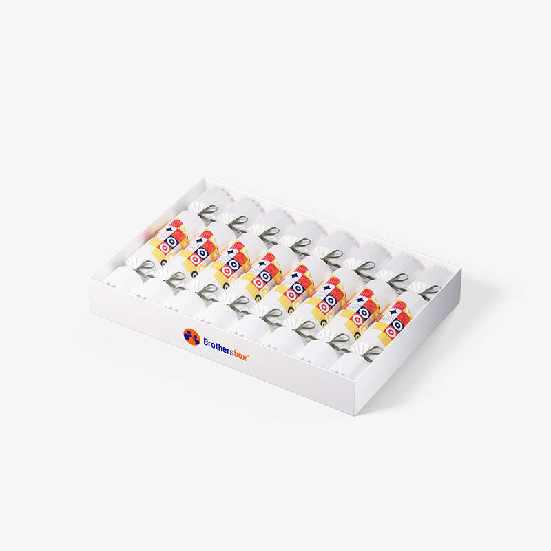 Bayram Patlatıcıları