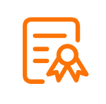  Certified by BSCI, ISO9001, ISO14001