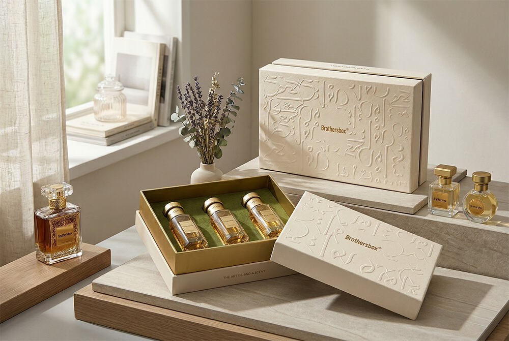 Fornecedores e Fabricantes Atacadistas - Brothersbox Industrial Co., Ltd.