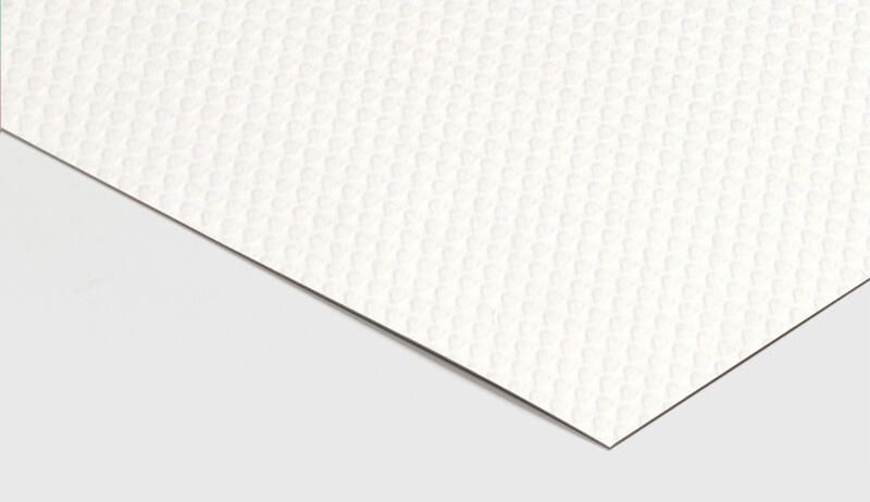 Textured Paper