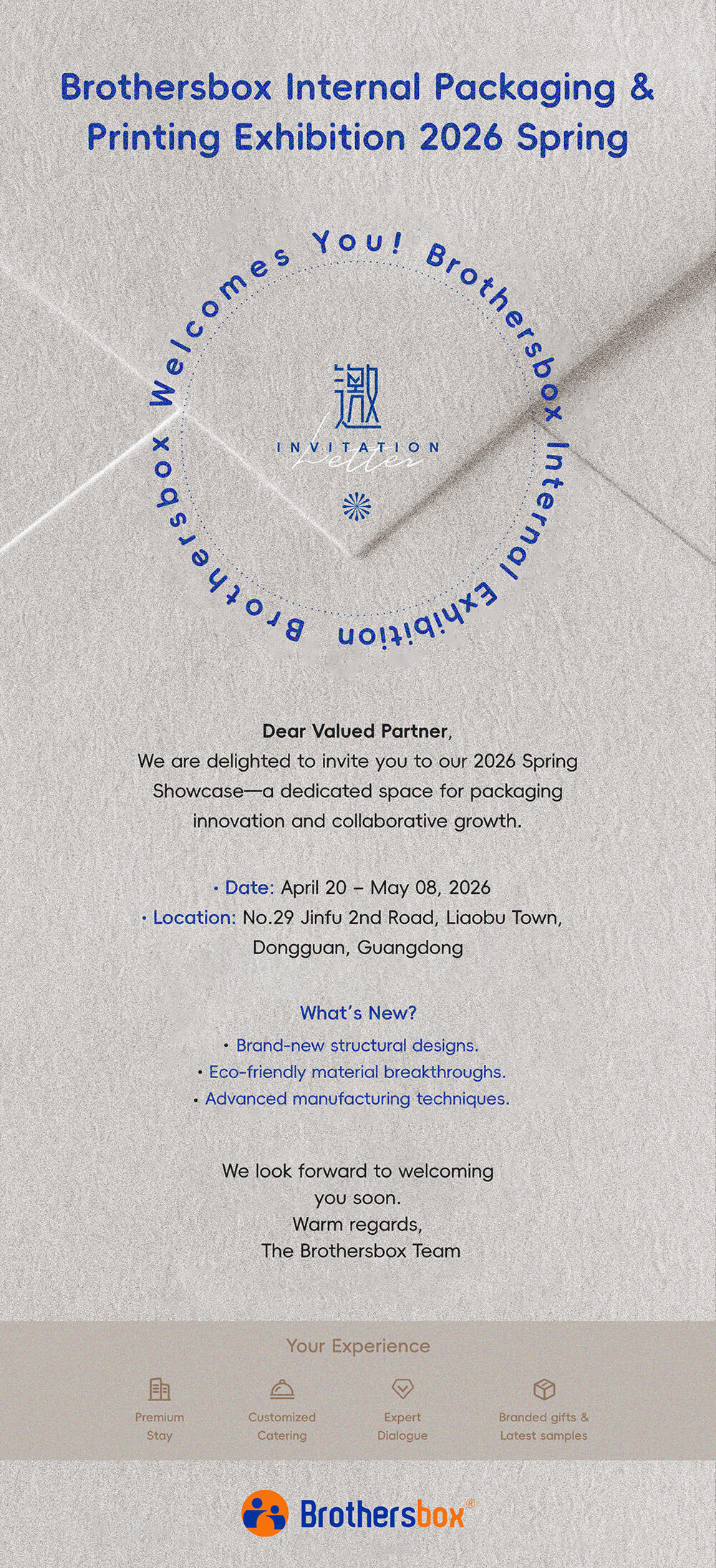 Exhibition Invitation Letter.jpg