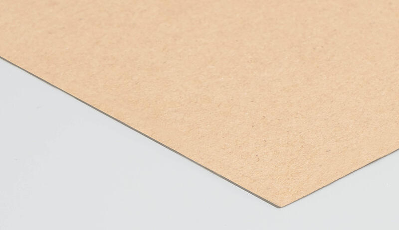 Kraft Paper