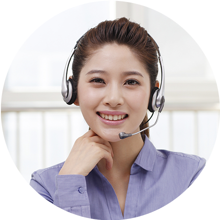 Yetenekli tasarımcılarımızın sizin için neler yapabileceğini merak ediyor musunuz?