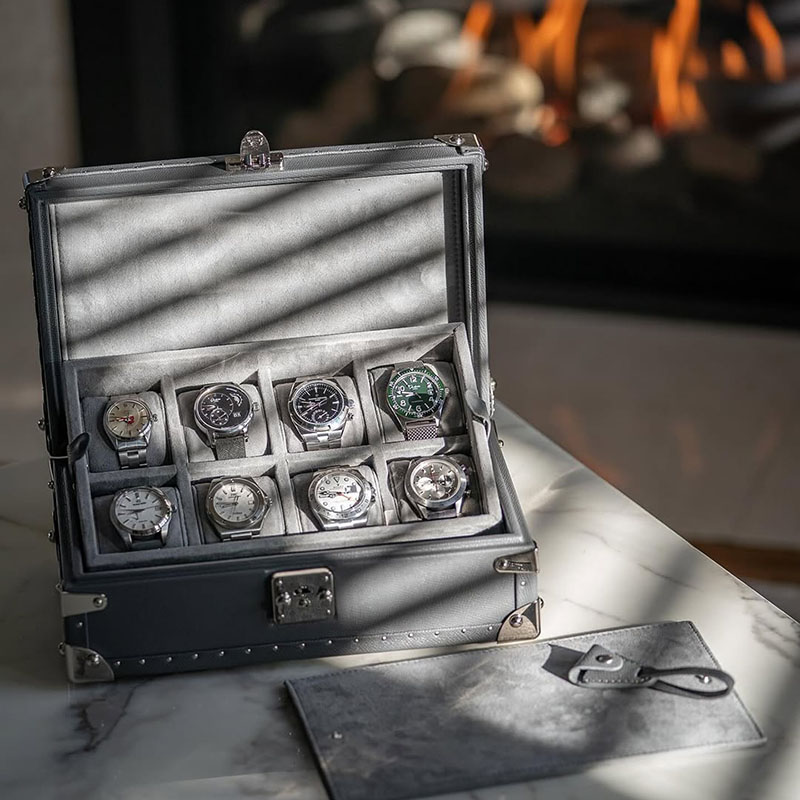 무엇을 원하시는지 확실하지 않으신가요? 전문가들이 도와드립니다.