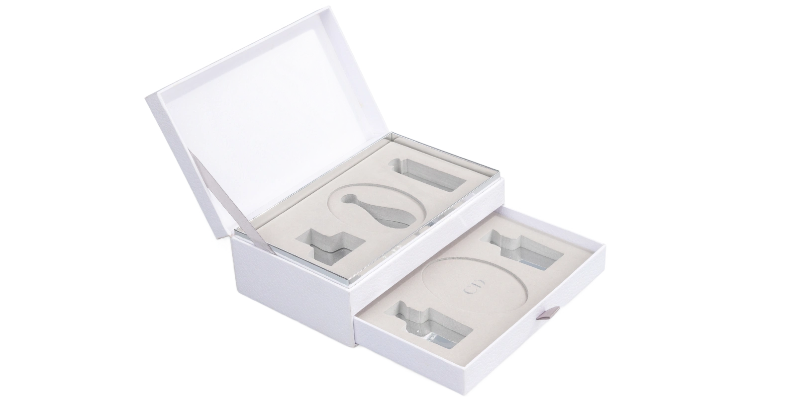 Fornecedores e Fabricantes Atacadistas - Brothersbox Industrial Co., Ltd.