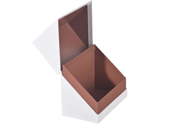 Fournisseurs et fabricants de gros - brothersbox industrial co., ltd.