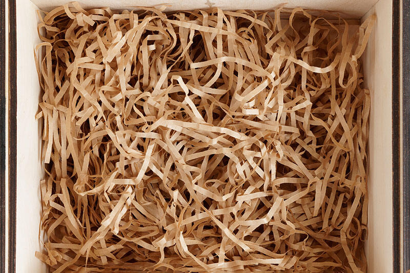 Lafite grass