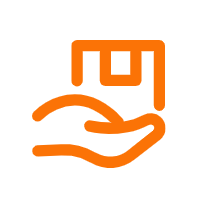 Support OEM/ODM Service