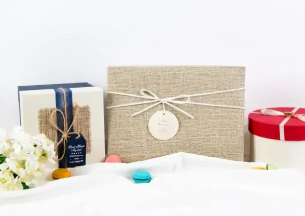 Start Exploring Packaging Solutions Now