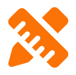 02 Design