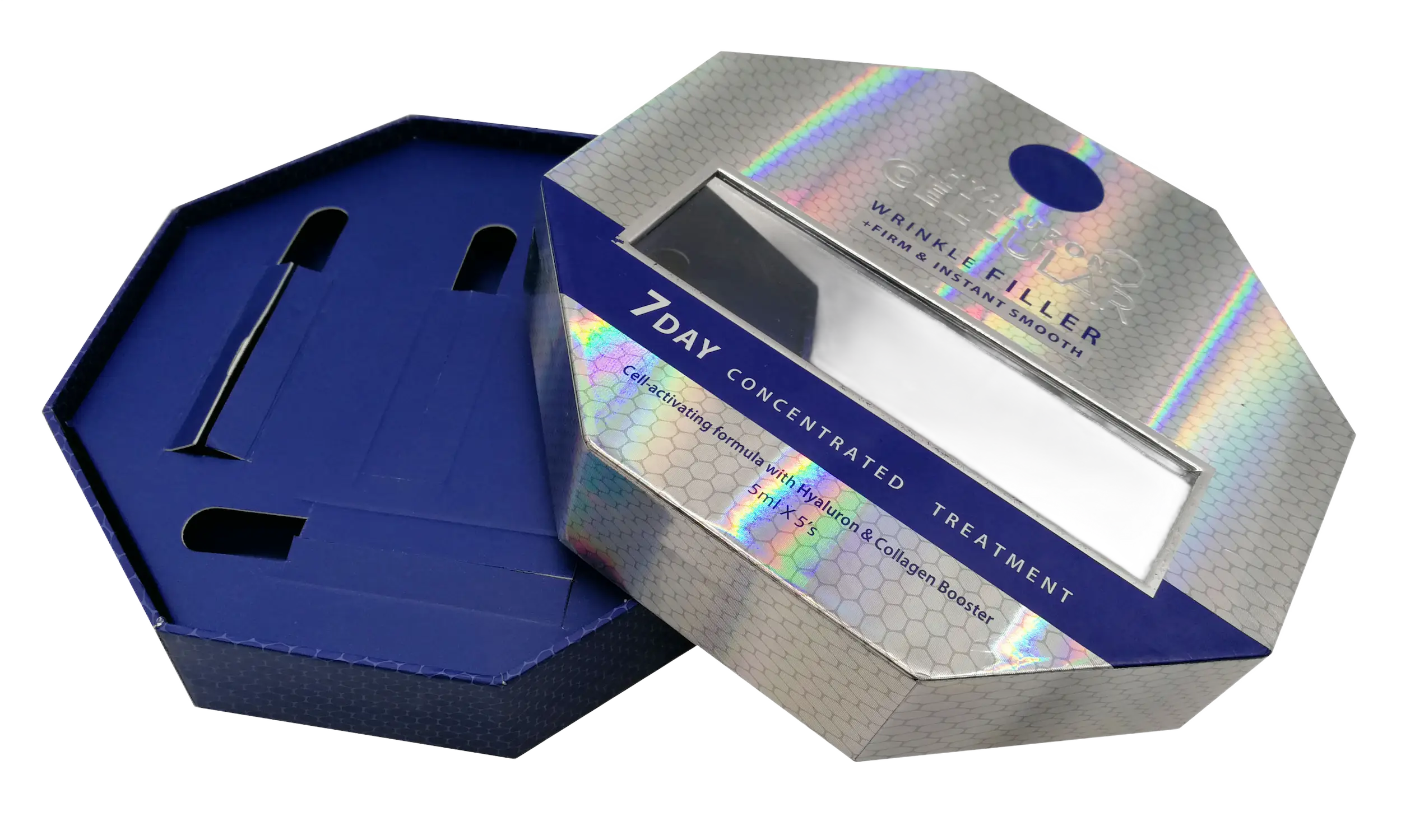 Fornecedores e Fabricantes Atacadistas - Brothersbox Industrial Co., Ltd.