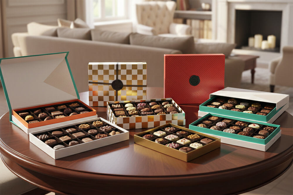 Wholesale  Suppliers and Manufacturers - Brothersbox Industrial Co., Ltd.