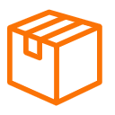 Samples & Prototyping