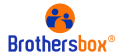 Brothersbox Industrieel Co., Ltd.