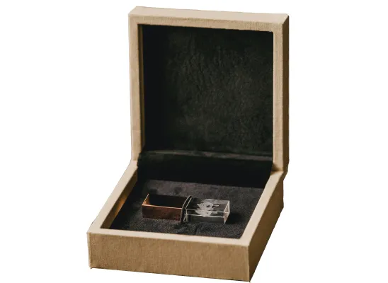 Fournisseurs et fabricants de gros - brothersbox industrial co., ltd.