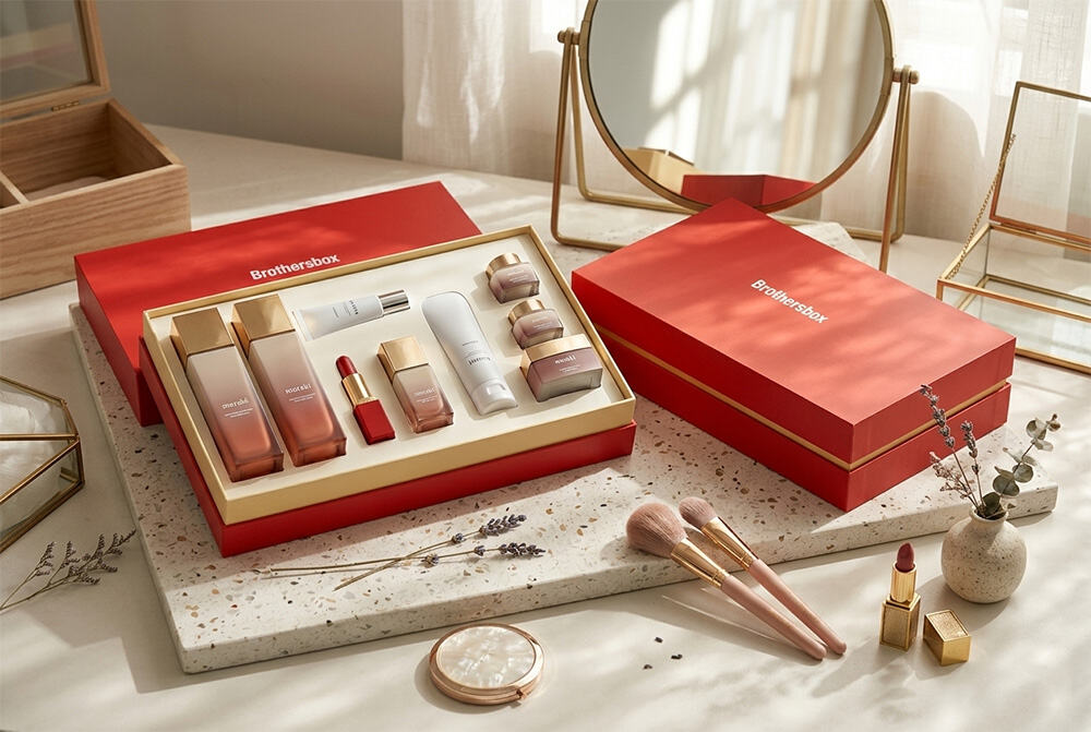 Оптовые поставщики и производители - Brothersbox Industrial Co., Ltd.