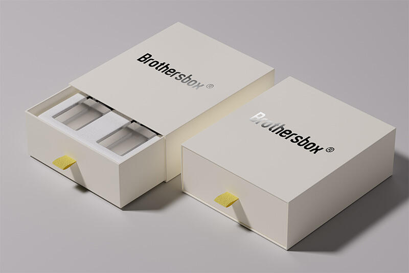 Hurtowi dostawcy i producenci - Brothersbox Industrial Co., Ltd.