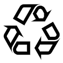 Ecológico  
