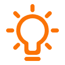 icon