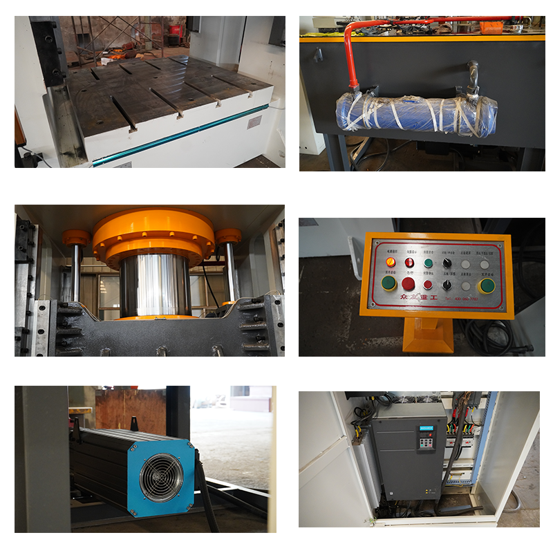 hydraulic press machine111.png