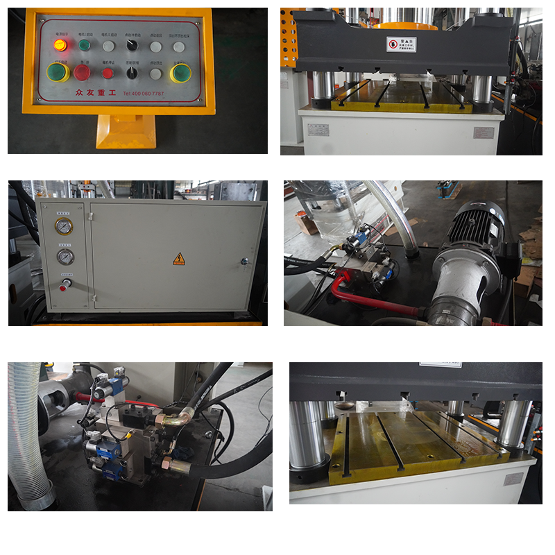 Hot forging press machine (1).png