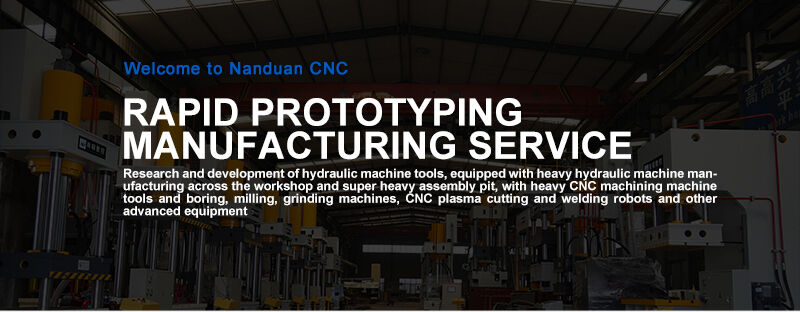 Hydraulic press (4).jpg