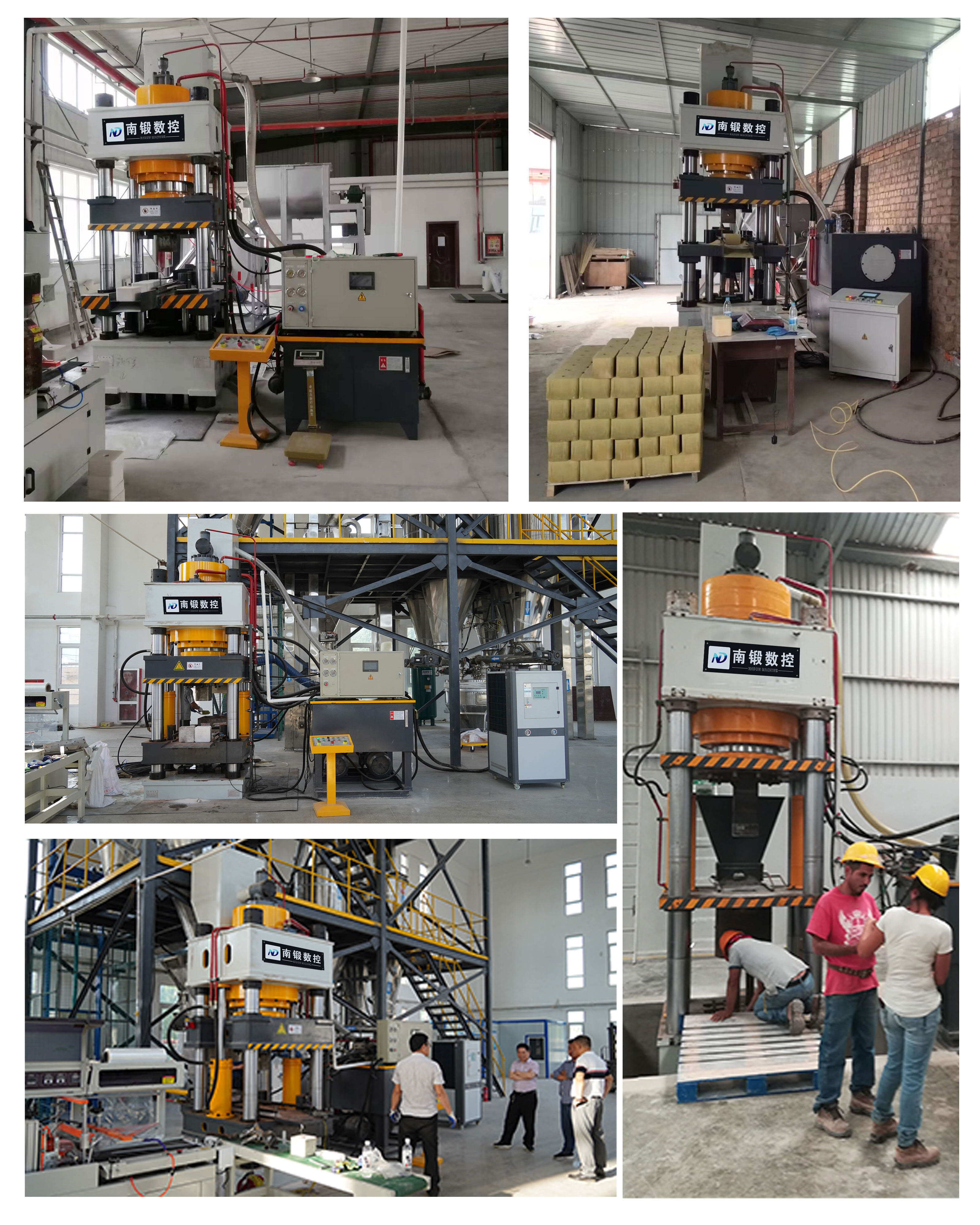 800 tons salt brick machine production line (9).jpg