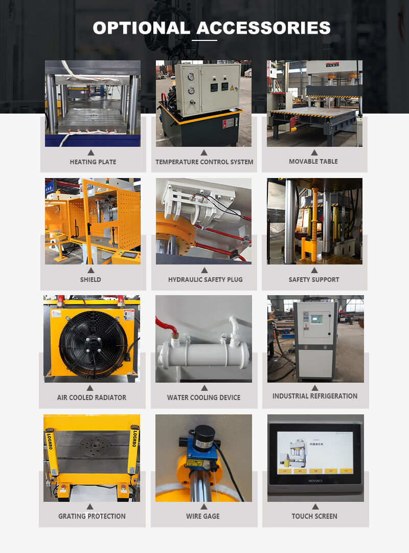 Hydraulic press (7).jpg