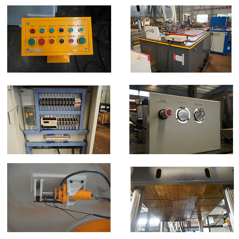 Sawdust pallet hydraulic press (6).jpg