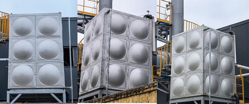  800-ton Stainless Steel Water Tank Press (2).png