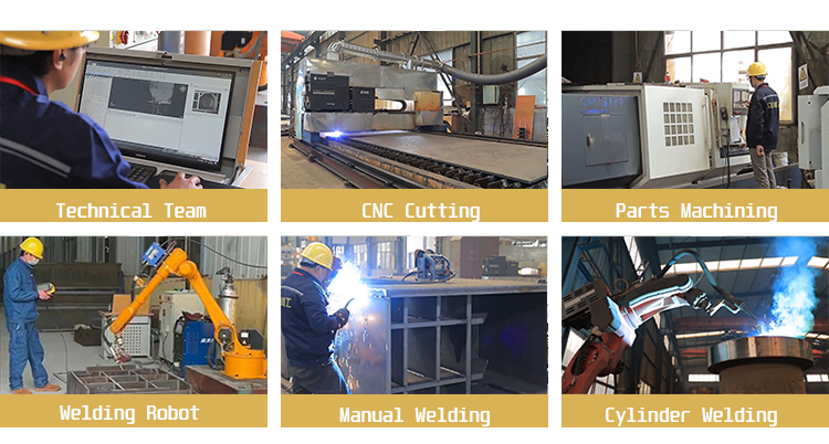 50 t automatinė cnc pramoninė hidraulinė presavimo mašina keturių kolonų 50 tonų kaina su įrankio detalėmis