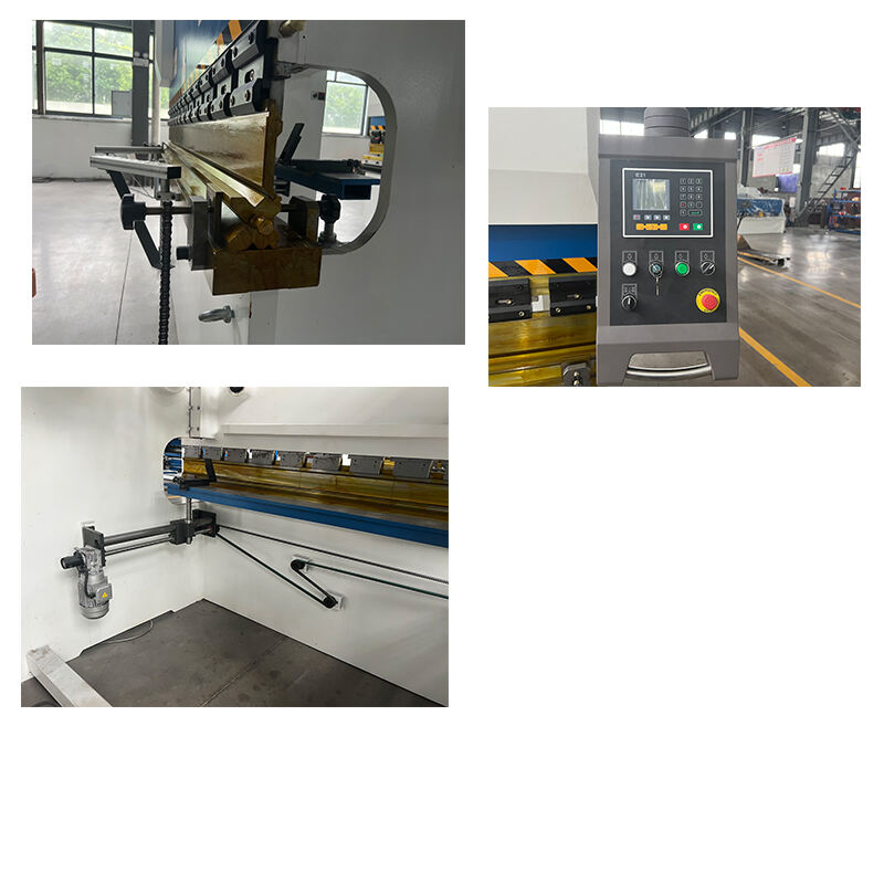 CNC Bending Machine (4).jpg