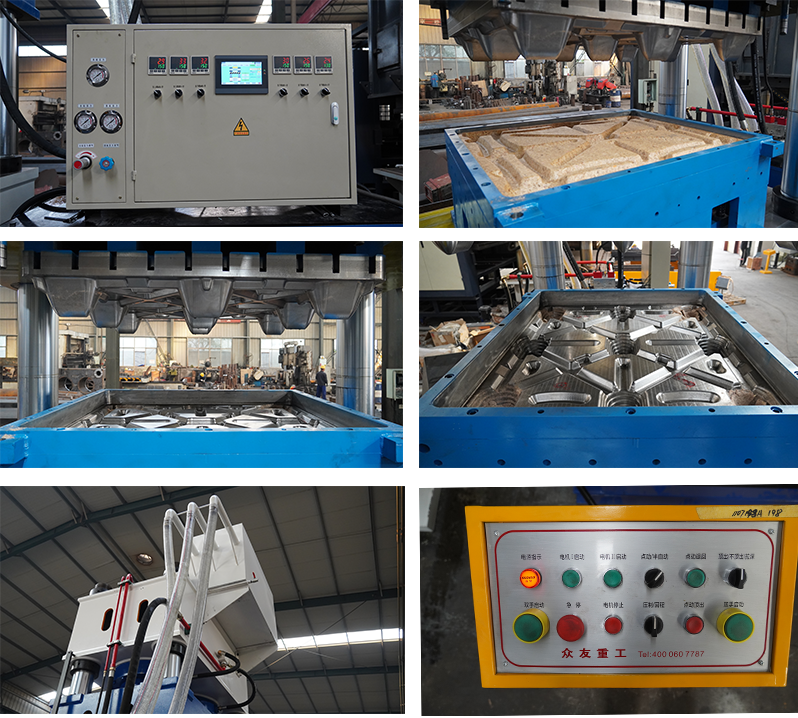 pallet hydraulic press .png