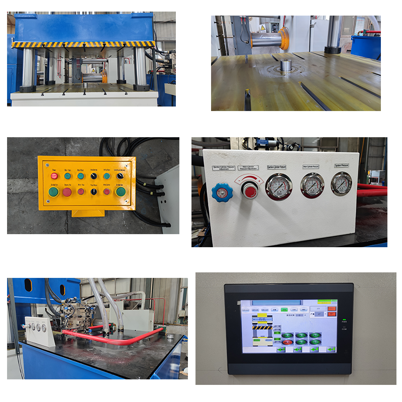 hot punching hydraulic press (2).png