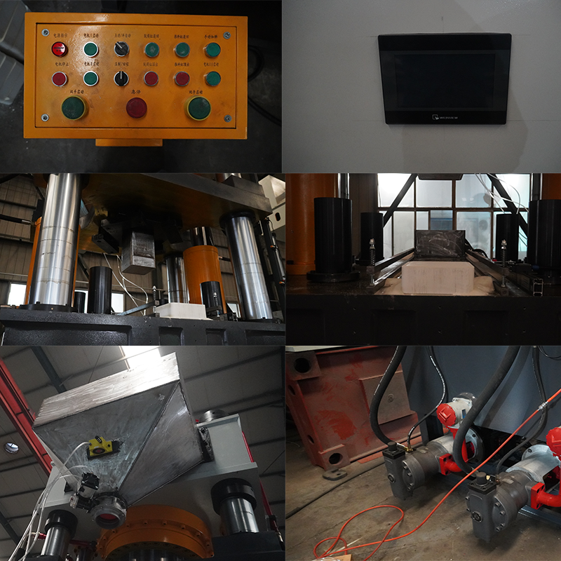animal salt lick block making machine (3).png
