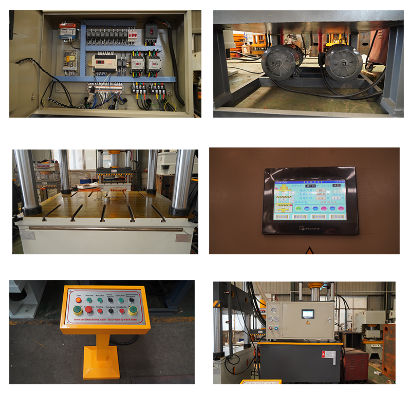 hot forging press machine11.png