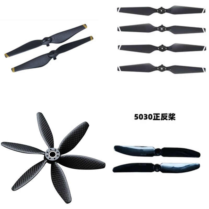 315-ton Carbon Fiber Hot Press (2).png