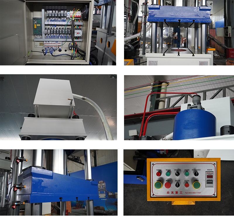 315 ton hydraulic press (2).jpg