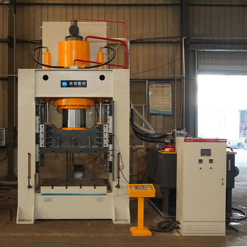 Nadun hot forging press machine  (3).jpg