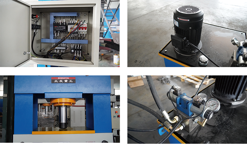 200-ton gantry hydraulic press (1).png