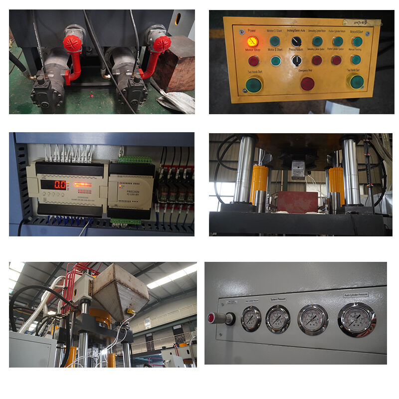 800 tons salt brick machine production line (8).jpg