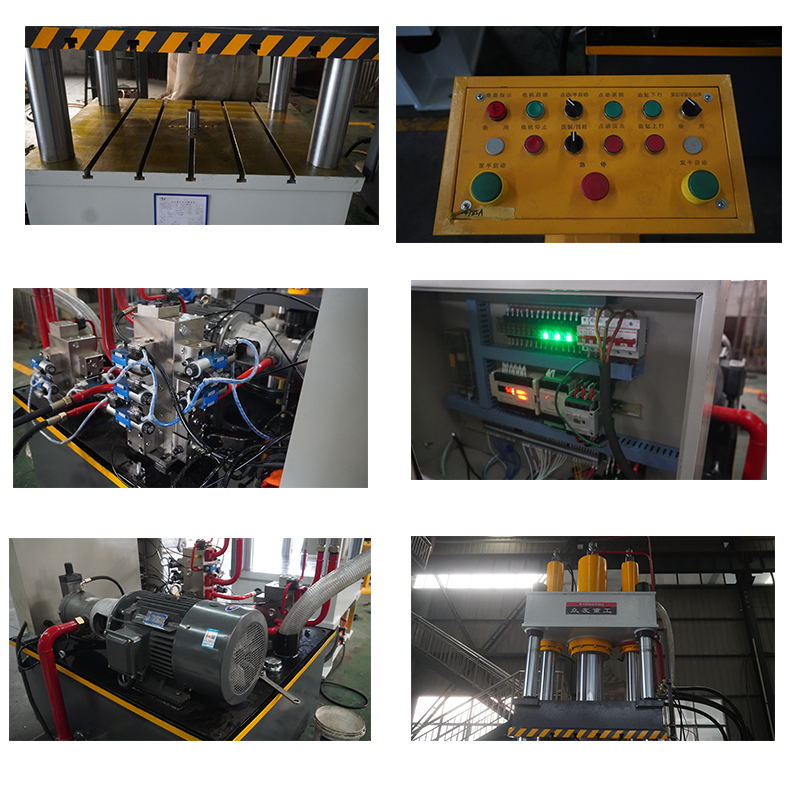 deep drawing press machine (1).png
