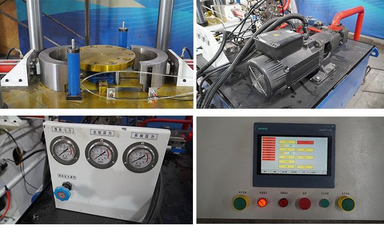 315T hydraulic press111.jpg