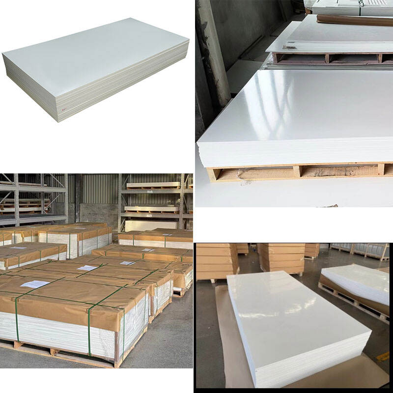 mesin hidrolik press 3000 ton。Carbon Fiber Composite Molding Press (1).jpg